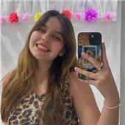 Aulas infantis didáticas e práticas, material personalizado á escolha do aluno